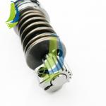 108-6633 1086633 Fuel Injection Pump For 3406C Engine Parts