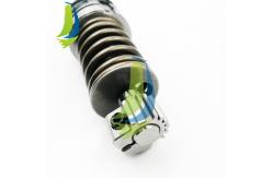 China 108-6633 1086633 Fuel Injection Pump For 3406C Engine Parts supplier