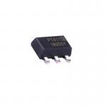 Driver IC PT4115EE89E PowTech SOT 89 PT4115EE89E PowTech SOT 89 LED driver board module Electronic Components Integrated Circuit for sale