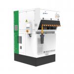 Energy-Storage Type Aircraft Ground Power Supply Mobile Energy Storage Uninterrupted Power Supply for sale