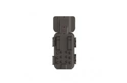 China 2.4 Inches Wifi 4k Hunting Camera Long Standby Night Vision Trail Camera supplier