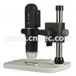 WIFI 10X - 200X Handheld digital microscope For iPhone / iPad / PC / Android for sale