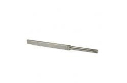 China Pg optical profile grinder , Precision Punch for metal die guide post supplier