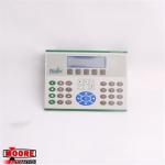 OT115/R   BACHMANN  Bachmann operator panel for sale