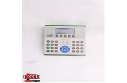 China OT115/R   BACHMANN  Bachmann operator panel supplier