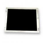 NL8060BC21-11C 8.4inch 800*600 sunsight readable LCD display panel for sale
