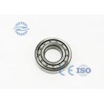 Steel Industry NJ244 Nup244 Cylindrical Roller Bearing for sale