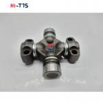 14X-11-11110 14X1111110  Universal Joint Cross Assy 2.6KG FOR D65E  D85E D85ESS GD555 GD655 CONSTRUCTION MACHINERY PARTS for sale