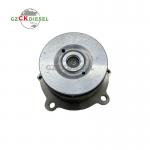 Water Pump 0425-9548 0429-9142 0293-7441 for EC210B D7D Engine
