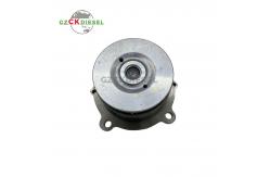 China Water Pump 0425-9548 0429-9142 0293-7441 for EC210B D7D Engine supplier