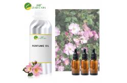 China Long Lasting Famous Scent Perfume Fragrances Dry Place Protected supplier