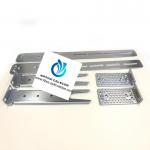 C9500-4PT-KIT Rack Mount Extension Bracket Rails For Cisco 9500 Series