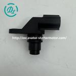 8-98019024-0 8980190240 Camshaft Position Sensor Engine Parts 4HK1 for sale