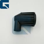 240-0041 2400041 Excavator E330D E336D Engine C7 C9 CrankCX Breather for sale