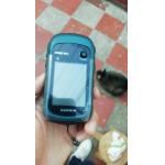 Garmin Etrex10 Handheld GPS Etrex 221x GPS For Surveying Instrument
