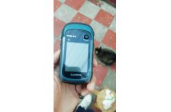 China Garmin Etrex10 Handheld GPS Etrex 221x GPS For Surveying Instrument supplier