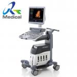 GE Voluson S8 Diagnostic Ultrasound Machine Repair for sale