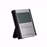 Professional Calibrated Temperature And Humidity Monitor For Weather Station for sale