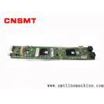 Samsung SMT Pick And Place Machine Pcb Board CNSMT J91741265A HDUB BOARD ASSY for sale