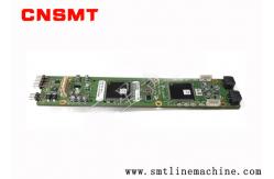 China Samsung SMT Pick And Place Machine Pcb Board CNSMT J91741265A HDUB BOARD ASSY supplier