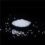 Almatis Tabular Alumina 3.5g/Cm Low Open Porosity And Large Crystals for sale