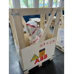 NEW ABB IRB 1200 (5/0.9) ,5kg payload , IRB 1200-7/0.7 ,Handling of parts , Polishing , Measurement , Assembly of parts for sale