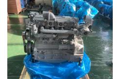 China Industrial Diesel Engine Deutz BF4M1013 / C / FC / E / EC / CP / ECP supplier