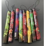 China Shisha Time Electronic Cigarettes And Fittings manufacturer