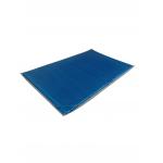 TPU Surgical Gel Position Pad For Body Head Positioner Support In Operation for sale