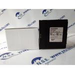 General Electric IC693MDL240 120 volt AC Input module IC693MDL240 for sale