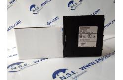 China General Electric IC693MDL240 120 volt AC Input module IC693MDL240 supplier