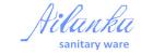 China Bathroom Sets manufacturer