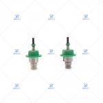 JUKI Nozzle 511 E36167290A0 for sale
