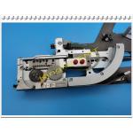 Evest EM560 EM-760L 24mm SMT Feeder Original for sale