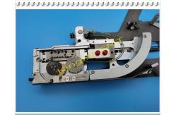 China Evest EM560 EM-760L 24mm SMT Feeder Original supplier