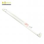 Aluminium retractable arms for awnings, awning conponents, awning accessories for sale