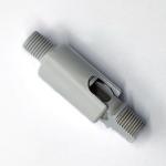 Floor Lamp Precision Swivel Joint  for steel wire for sale