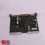 CPU86-NDP  ABB  CPU Processor Board for sale
