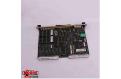 China CPU86-NDP  ABB  CPU Processor Board supplier