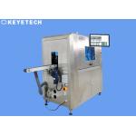 Defect Detection System Visual Inspection Machine Powered by AI Algorithm for sale
