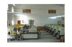 China Heavy Duty Caster manufacturer