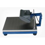 Precision Bench Platform Scales Electronic Computing 300kg Platform Digital Scale