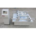Simulated Transport Vibration Test Equipment With Load 100kg