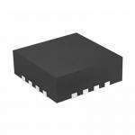 ADXL327 Original ACCELEROMETER 2G ANALOG 16LFCSP XL327B ADXL327BCPZ for sale