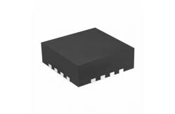 China ADXL327 Original ACCELEROMETER 2G ANALOG 16LFCSP XL327B ADXL327BCPZ supplier