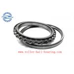 BA180-4WSA Travel Reducer Excavator Bearing Size 180*250*33mm for sale