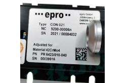 China CON021/913-040 EPRO Eddy Current Signal Converter supplier