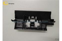 China A004573 NMD Atm Machine Components NF100 A004573 In Stock 1 Pcs MOQ supplier