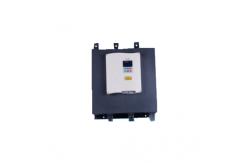 China Energy Saving Motor Soft Starter with Automatic Cooling Function supplier