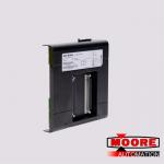 1756-PSCA2 Allen Bradley chassis adapter module